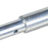 Top pin Mullos