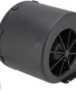 Blower 12V, 1 speed, 007-A56-32D CB