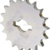 Rueda dentada
