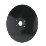 Disco