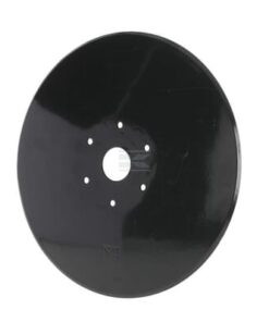 Disco
