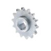 Sprocket