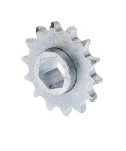 Sprocket