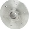 Ratchet for change 5+7  demeter classic