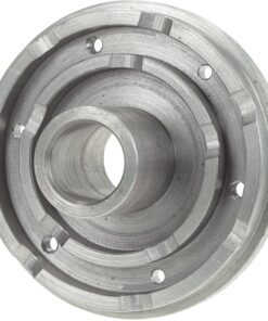 Ratchet for change 5+7  demeter classic