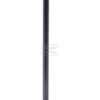 Rear tine 2 Rear tine