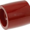 Tensioner roller