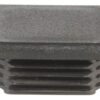 Conector 40X40X3
