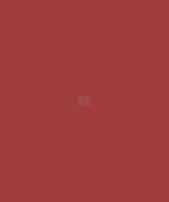 Pintura, rojo seguridad RAL 3001, aerosol 400 ml Kramp