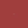 Pintura, rojo de seguridad RAL 3001, 1 L