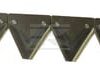 300114589 hoja cortante 5,40 m p/Som 4 300114589 hoja cortante 5,40 m p/Som