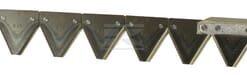 300114589 hoja cortante 5,40 m p/Som