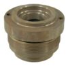 Guide tube Mullos