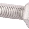 Tornillo