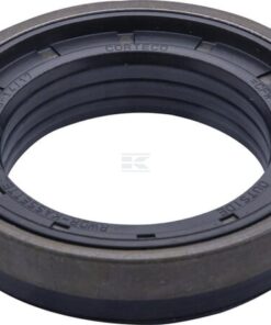Retén RWDR-CASSETTE 48 x 75 x 14 75NBR