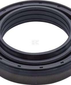 Retén RWDR-CASSETTE 48 x 75 x 14 75NBR