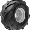 Rueda 18X9.50-8 4Ply