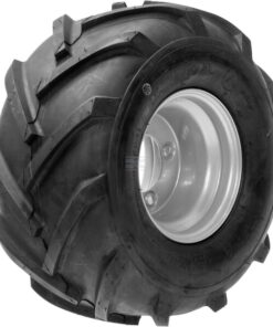 Rueda 18X9.50-8 4Ply