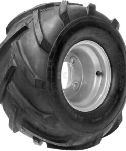 Rueda 18X9.50-8 4Ply