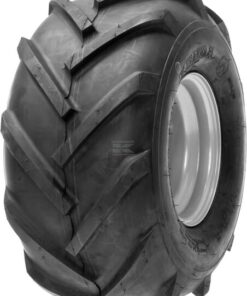 Rueda 18X9.50-8 4Ply