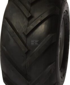 Rueda 18X9.50-8
