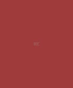Pintura, rojo carmín RAL 3002, 5 L