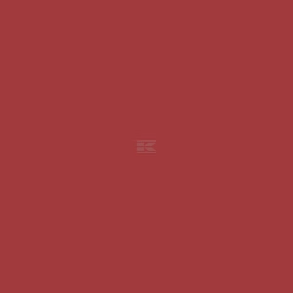 Pintura, rojo carmín RAL 3002, 5 L