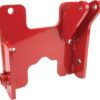 Soporte brazo rueda 4 Soporte brazo rueda