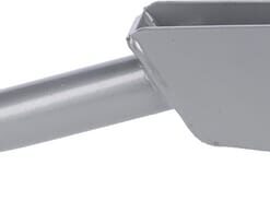 Tubo de siembra 6 Tubo de siembra