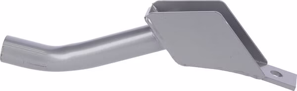 Tubo de siembra