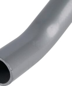 Tubo de siembra 7 Tubo de siembra