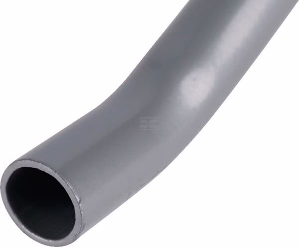 Tubo de siembra