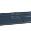 Elemento posterior