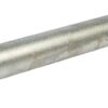 Tornillo M39x300, 10,9
