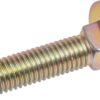 Tirafondo M12 x 50 10.9