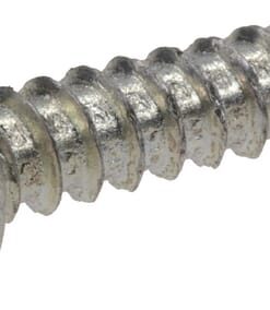 Tornillo