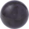 Bola A32M8