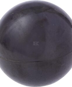 Bola A32M8