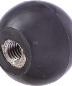 Bola A32M8
