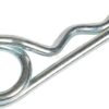 Pasador clavija
