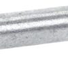 Remache avellanado 5X26mm