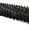 Rodillo dentado d=550/3,0 m