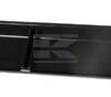 Lid