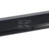Tapa 5 Lid