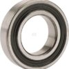 Rodamiento 6006-2RS