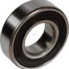 Cojinete de bola 6205 2RS SKF