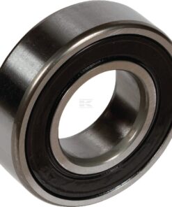 Cojinete de bola 6205 2RS SKF