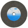 Disco para amolar 300x40x32 mm