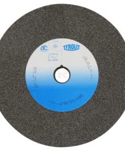 Disco para amolar 300x40x32 mm