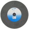Disco para amolar 300x40x32 mm